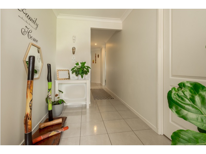 9 Fleet Street, Calliope QLD 4680