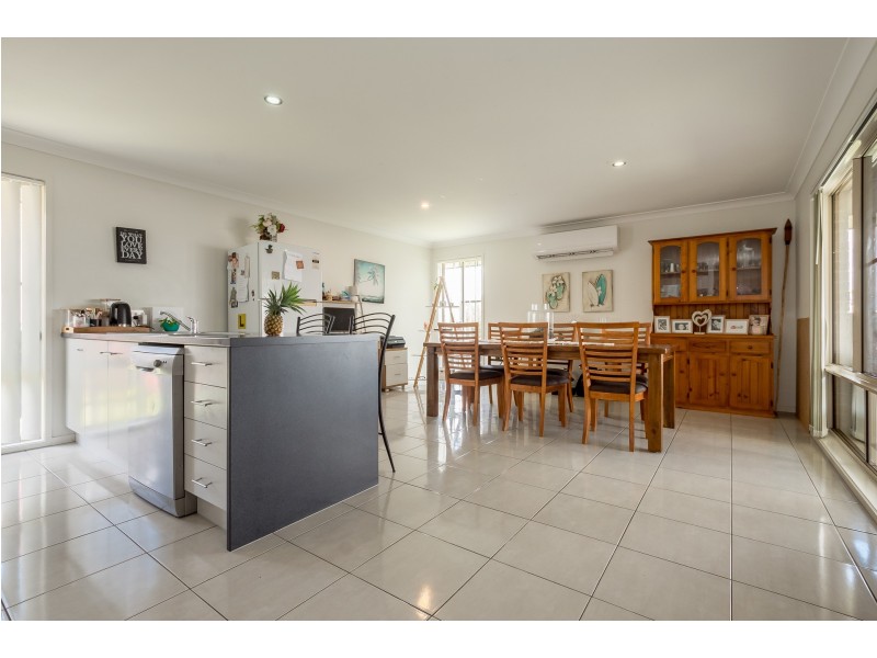 9 Fleet Street, Calliope QLD 4680