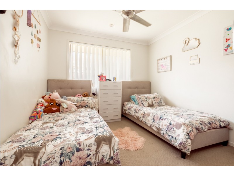9 Fleet Street, Calliope QLD 4680