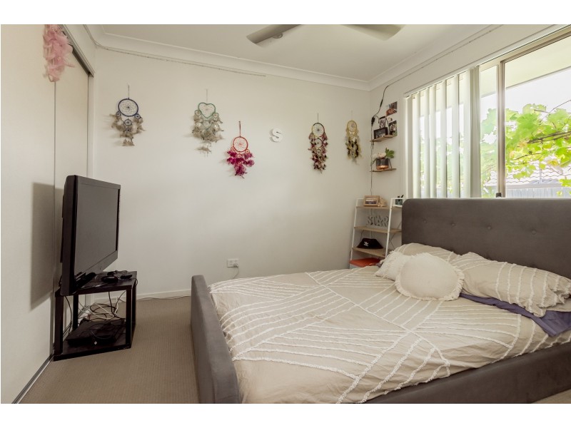 9 Fleet Street, Calliope QLD 4680