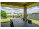 9 Fleet Street, Calliope QLD 4680