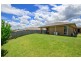 9 Fleet Street, Calliope QLD 4680
