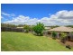 9 Fleet Street, Calliope QLD 4680
