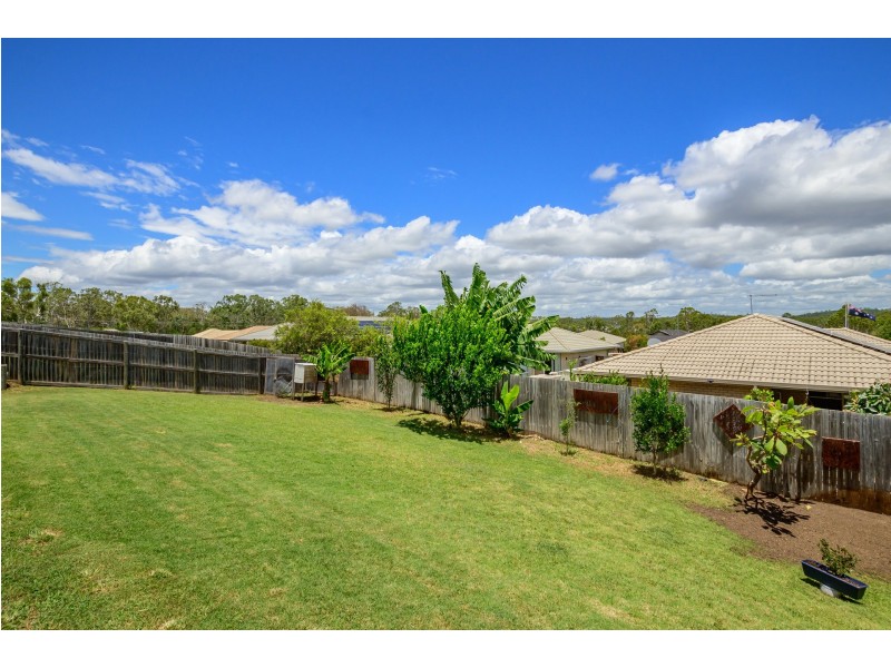 9 Fleet Street, Calliope QLD 4680