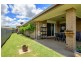 9 Fleet Street, Calliope QLD 4680