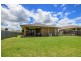9 Fleet Street, Calliope QLD 4680
