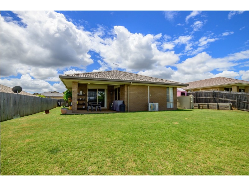 9 Fleet Street, Calliope QLD 4680