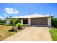 13 Central Avenue, Calliope QLD 4680