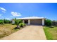 13 Central Avenue, Calliope QLD 4680