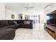 13 Central Avenue, Calliope QLD 4680