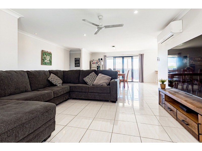 13 Central Avenue, Calliope QLD 4680