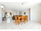 13 Central Avenue, Calliope QLD 4680