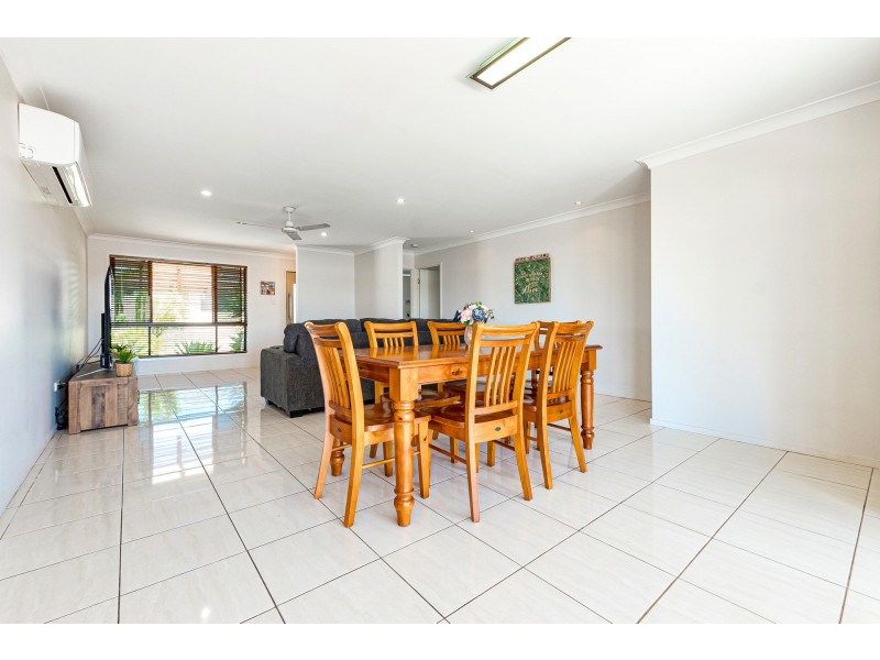 13 Central Avenue, Calliope QLD 4680