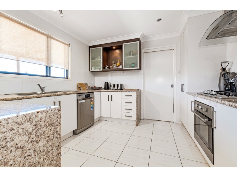 13 Central Avenue, Calliope QLD 4680
