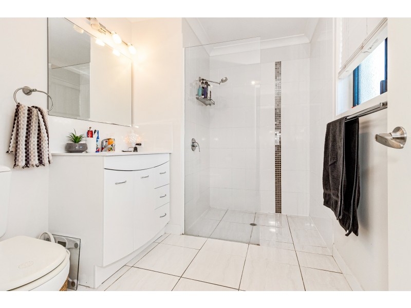 13 Central Avenue, Calliope QLD 4680