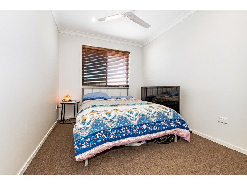 13 Central Avenue, Calliope QLD 4680