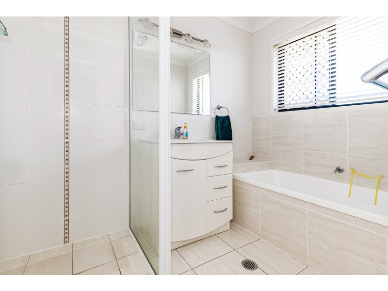 13 Central Avenue, Calliope QLD 4680