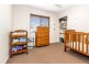 13 Central Avenue, Calliope QLD 4680