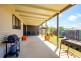 13 Central Avenue, Calliope QLD 4680