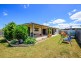 13 Central Avenue, Calliope QLD 4680