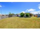 13 Central Avenue, Calliope QLD 4680