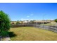 13 Central Avenue, Calliope QLD 4680