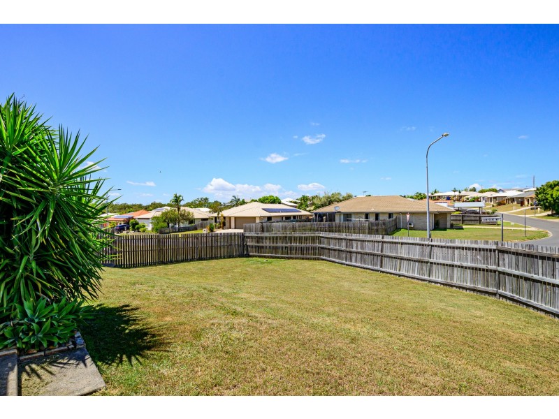 13 Central Avenue, Calliope QLD 4680