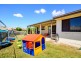 13 Central Avenue, Calliope QLD 4680