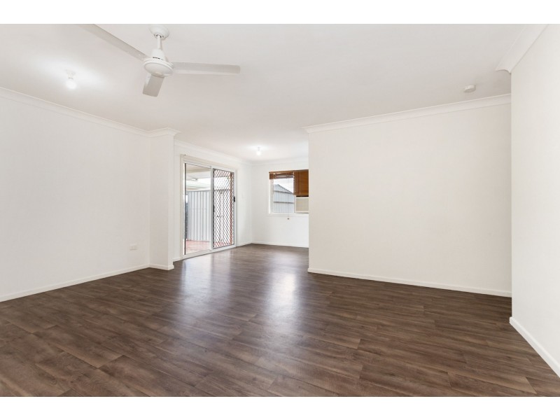 9 Kylee Crescent, Calliope QLD 4680