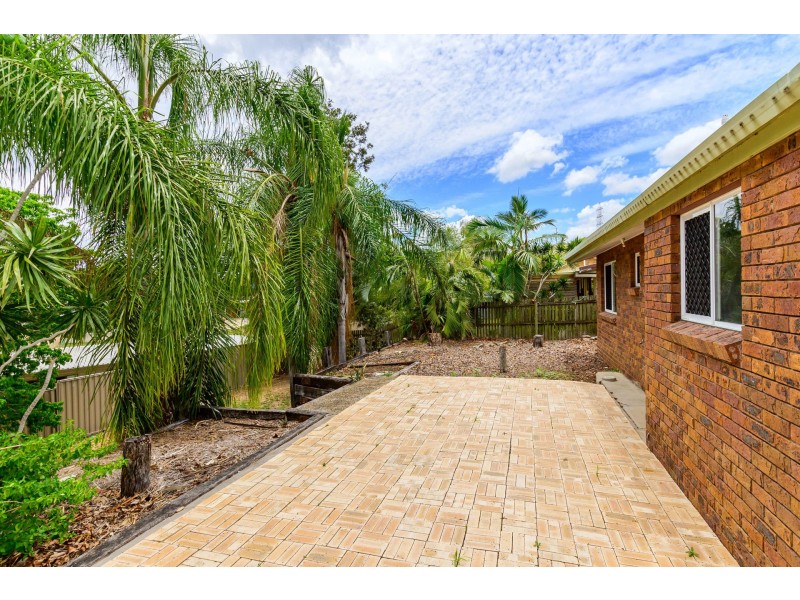 9 Kylee Crescent, Calliope QLD 4680