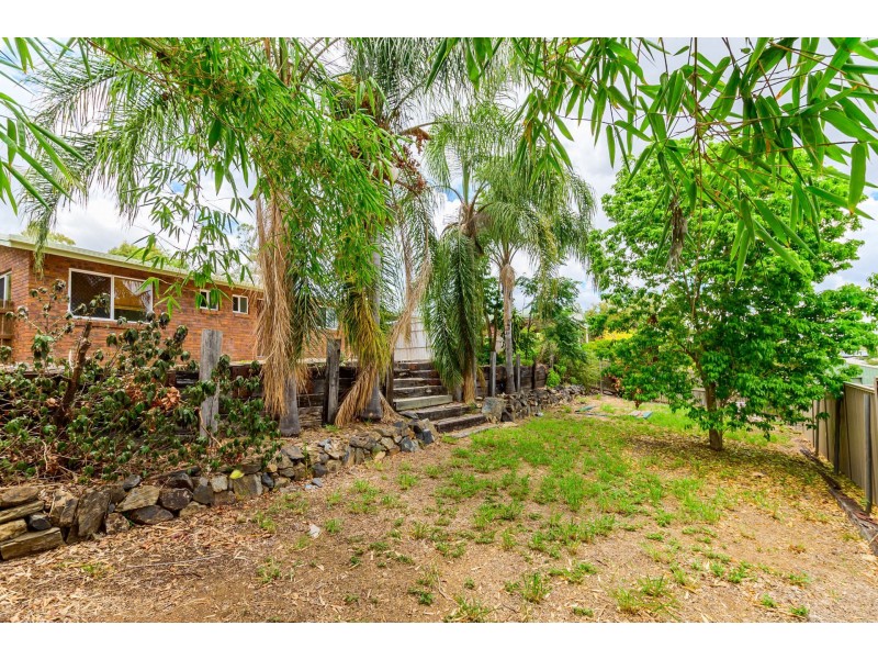 9 Kylee Crescent, Calliope QLD 4680