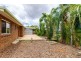 9 Kylee Crescent, Calliope QLD 4680