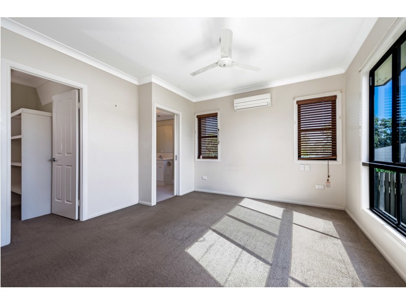 3 Kirkpatrick Court, Calliope QLD 4680