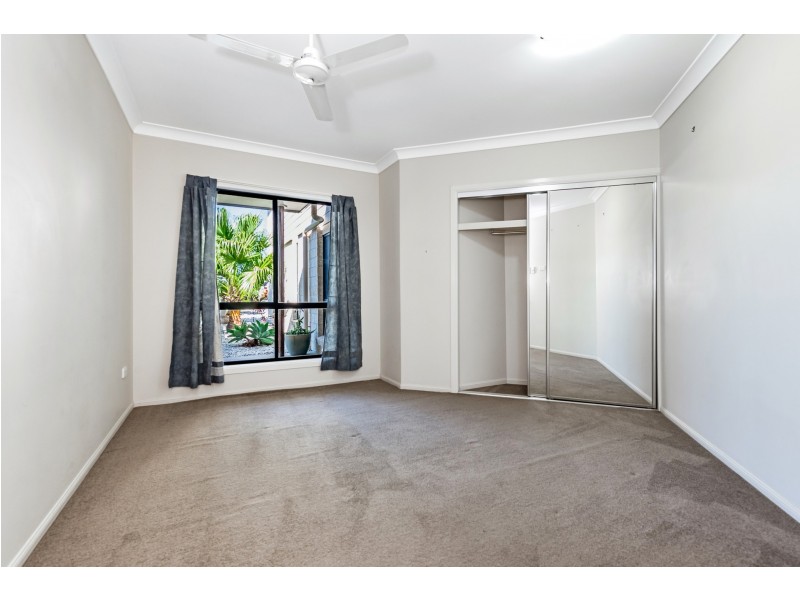 3 Kirkpatrick Court, Calliope QLD 4680