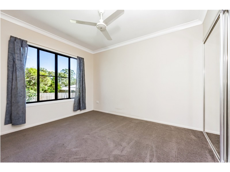 3 Kirkpatrick Court, Calliope QLD 4680