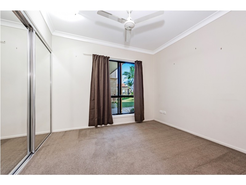 3 Kirkpatrick Court, Calliope QLD 4680