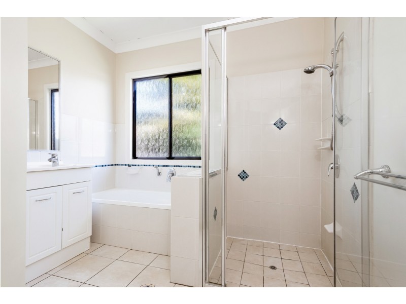 3 Kirkpatrick Court, Calliope QLD 4680