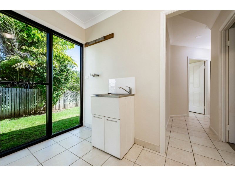 3 Kirkpatrick Court, Calliope QLD 4680