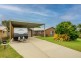 9 Sydney Street, Calliope QLD 4680