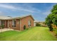 9 Sydney Street, Calliope QLD 4680