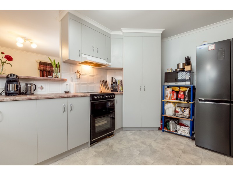 9 Sydney Street, Calliope QLD 4680