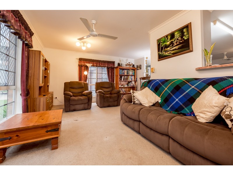 9 Sydney Street, Calliope QLD 4680