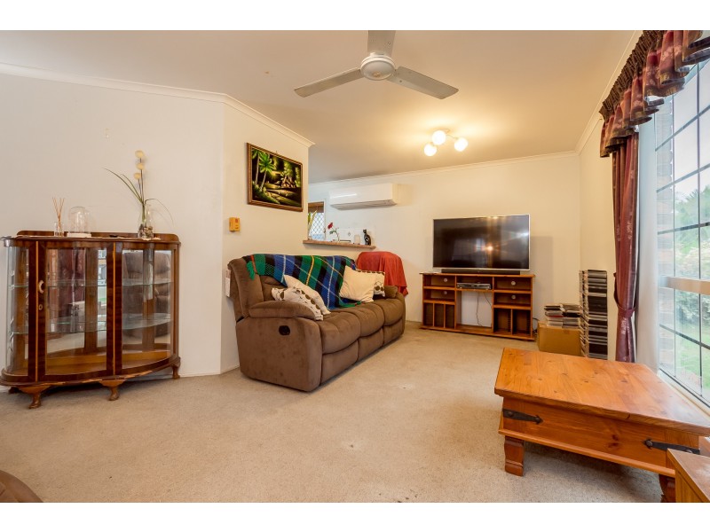 9 Sydney Street, Calliope QLD 4680