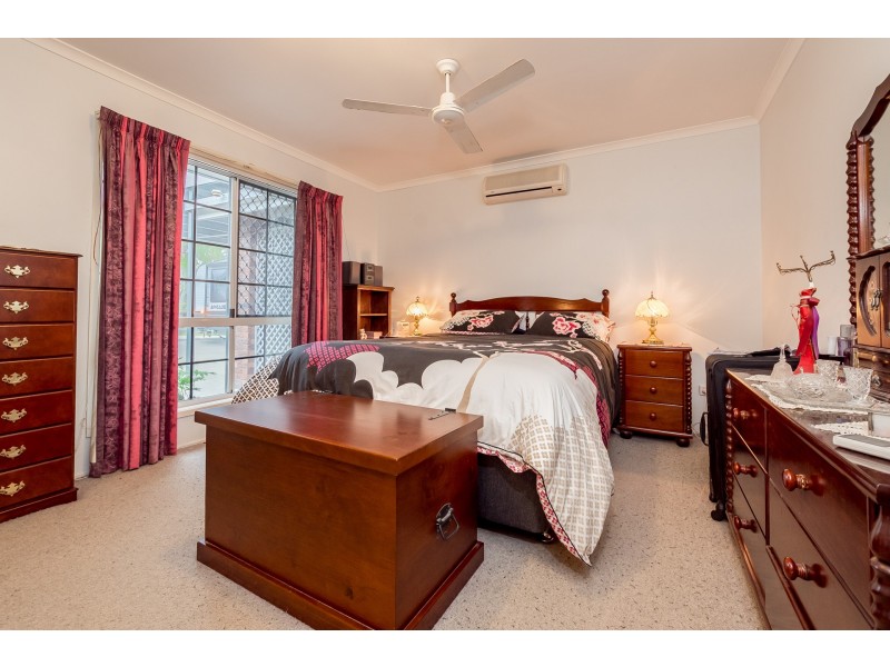 9 Sydney Street, Calliope QLD 4680