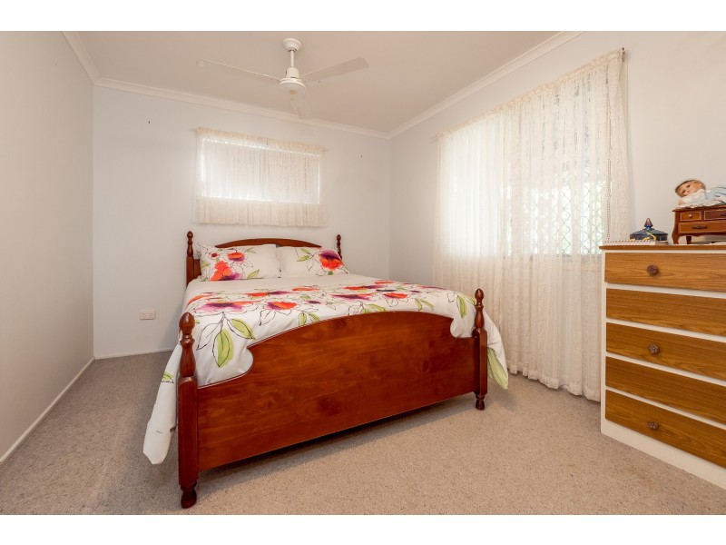 9 Sydney Street, Calliope QLD 4680