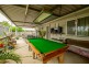 9 Sydney Street, Calliope QLD 4680