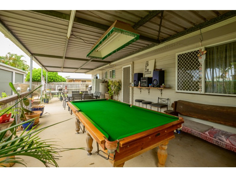 9 Sydney Street, Calliope QLD 4680