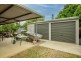 9 Sydney Street, Calliope QLD 4680