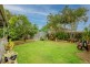 9 Sydney Street, Calliope QLD 4680