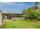 9 Sydney Street, Calliope QLD 4680
